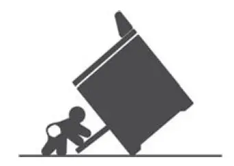 BOSCH-HIIP056C-Induction-SIR-Corner-Cover-Kit-FIG-1