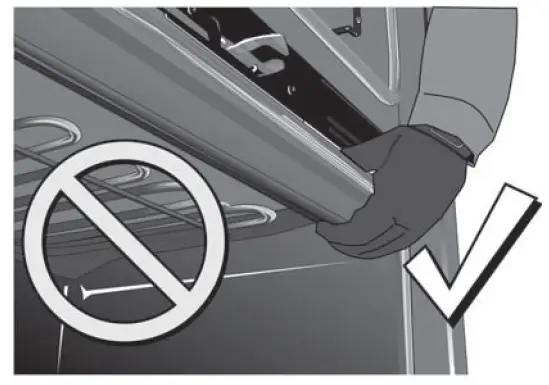 BOSCH-HIIP056C-Induction-SIR-Corner-Cover-Kit-FIG-2