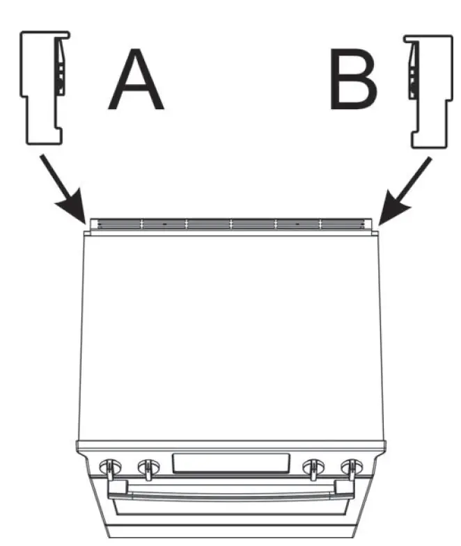 BOSCH-HIIP056C-Induction-SIR-Corner-Cover-Kit-FIG-3