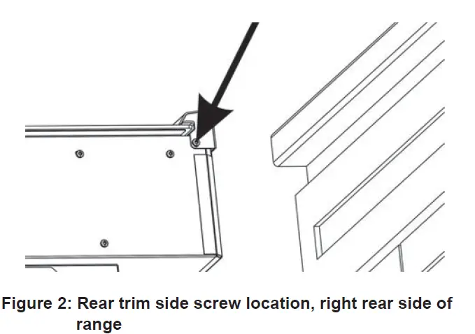 BOSCH-HIIP056C-Induction-SIR-Corner-Cover-Kit-FIG-4