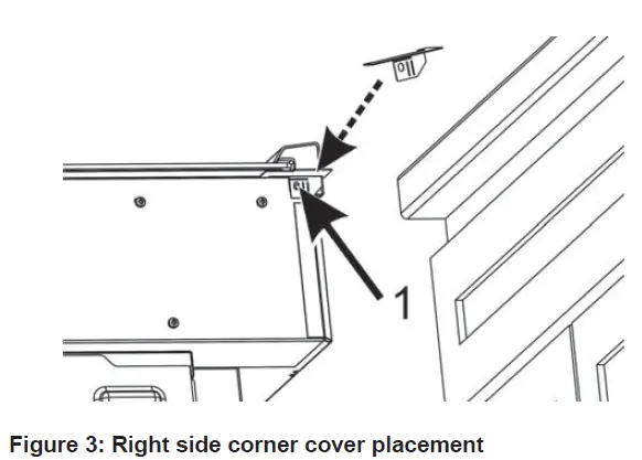 BOSCH-HIIP056C-Induction-SIR-Corner-Cover-Kit-FIG-5
