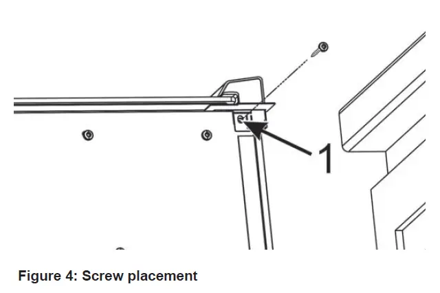 BOSCH-HIIP056C-Induction-SIR-Corner-Cover-Kit-FIG-6