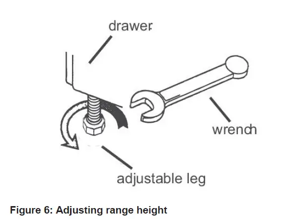 BOSCH-HIIP056C-Induction-SIR-Corner-Cover-Kit-FIG-8