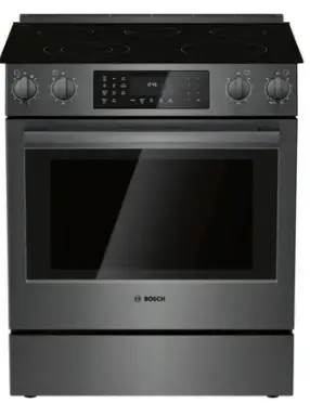 BOSCH-HIIP056C-Induction-SIR-Corner-Cover-Kit-IMAGE