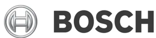 BOSCH-HIIP056C-Induction-SIR-Corner-Cover-Kit-LOGO