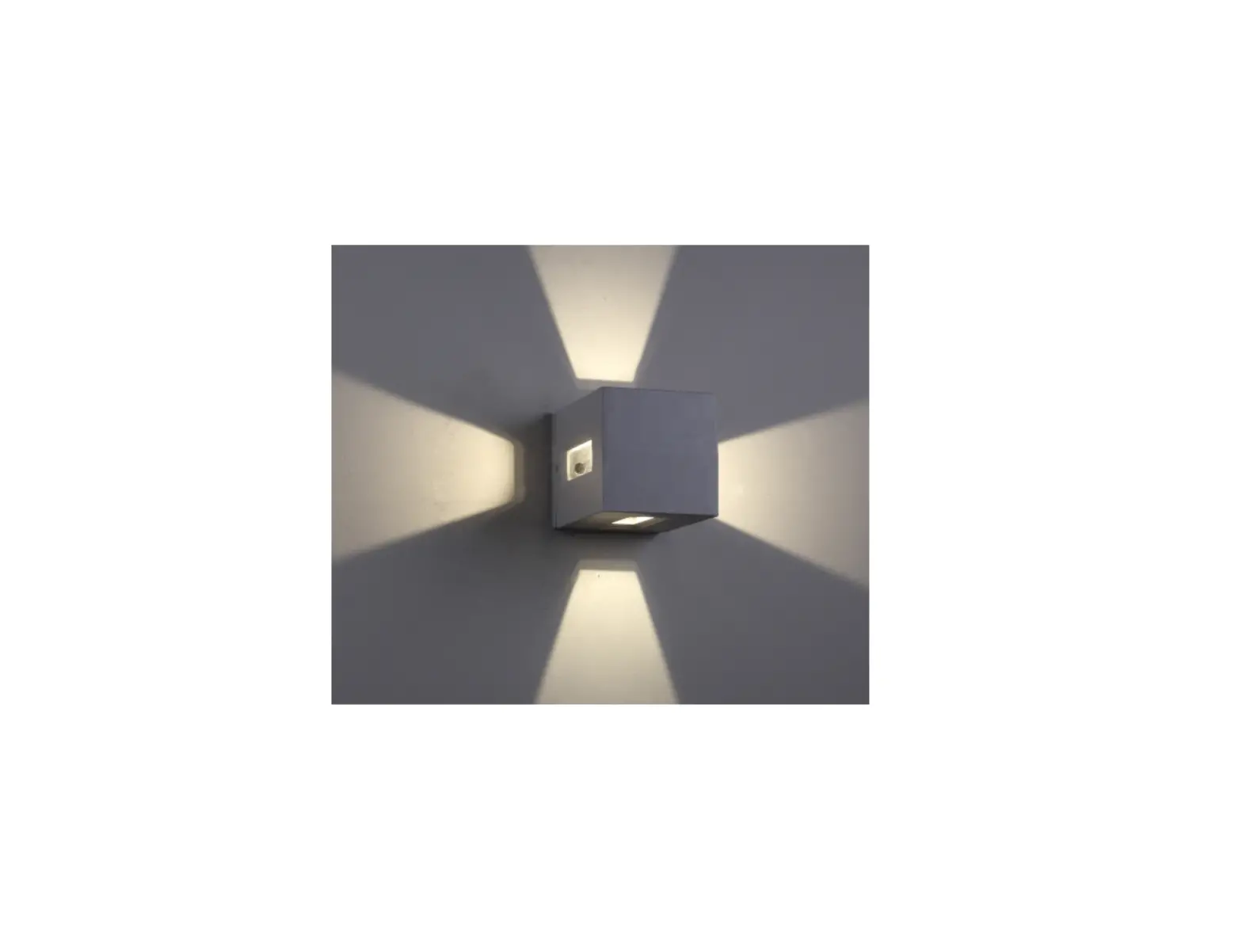 Ip44 Lwa402 Outdoor Lighting 12w Aluminium Decorative Led Outdoor Wall Light Instructions Ip44 Lwa402 Outdoor Lighting 12w Aluminium Decorative Led Outdoor Wall Light Instructions