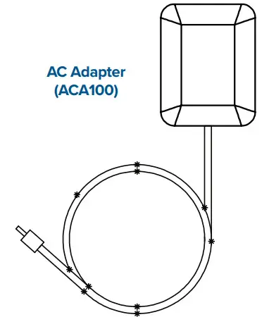 DynaQui WaterCop Automatic Water Shutoff Systems - figure 9