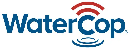 DynaQui WaterCop Automatic Water Shutoff Systems - logo