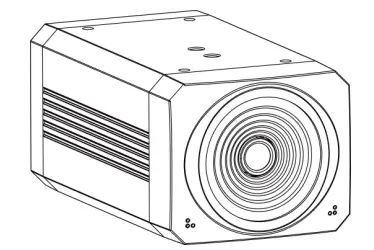 laia-Broadcaster-Bullet-4K-Camera-1