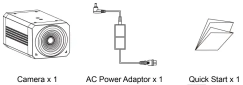 laia-Broadcaster-Bullet-4K-Camera-2