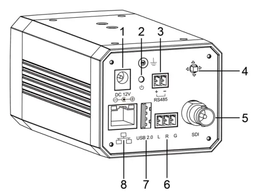 laia-Broadcaster-Bullet-4K-Camera-4