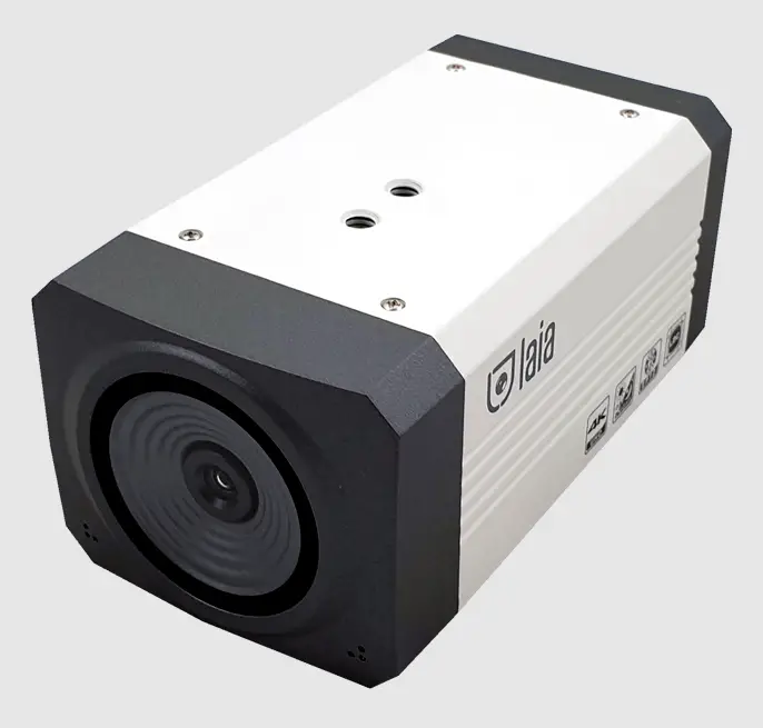 laia-Broadcaster-Bullet-4K-Camera