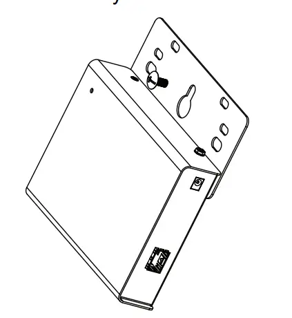 ATE- VE882-HDMI-Optical-Extender-fig5