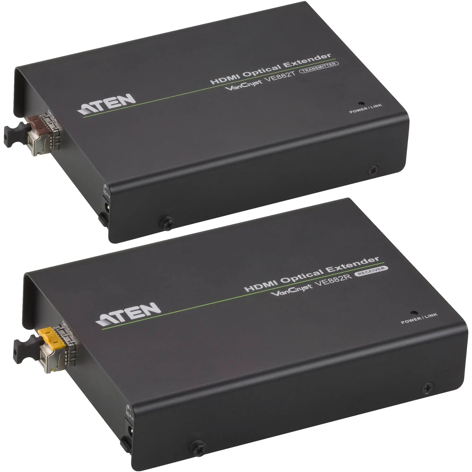 ATEN-VE8820HDMI-Optical-Extender-product