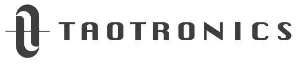TAOTRONICS LOGO