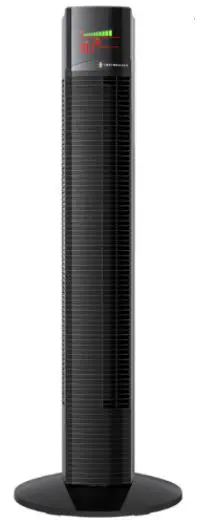 TAOTRONICS TT-TF002 Tower Fan