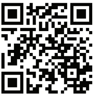 BLAUPUNKT Hokkaido 100 Car Radio - qr