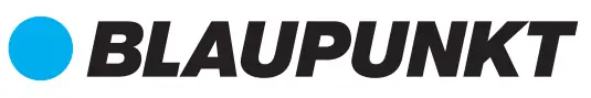 BLAUPUNKT logo
