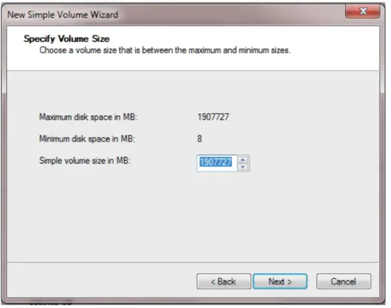 ORICO NS USB30 Series 35 Inch USB 30 HDD Docking Station  - app 2
