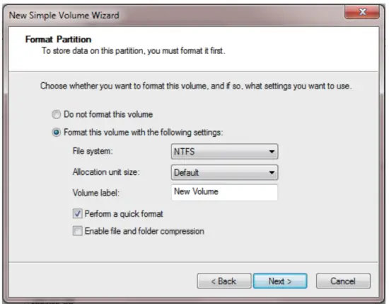 ORICO NS USB30 Series 35 Inch USB 30 HDD Docking Station - app 4