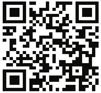 iCON Legend Series Studio Large Diaphragm Condenser Microphone - QR code