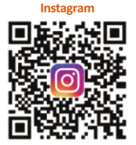 iCON Legend Series Studio Large Diaphragm Condenser Microphone - QR code2