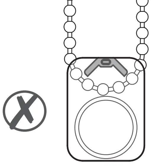 Select Blinds Cassette Traditional Light Filtering Dual Shade - TIPS