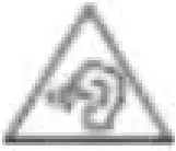 Hisense HLTE228E E50 Lite Smartphone - Icon