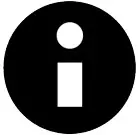 westermo Viper 8 Series EN 50155 Managed Gigabit Routing Switch - NOTE