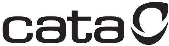 cata logo