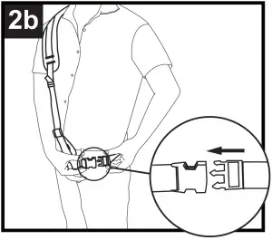 diagram, engineering drawing
