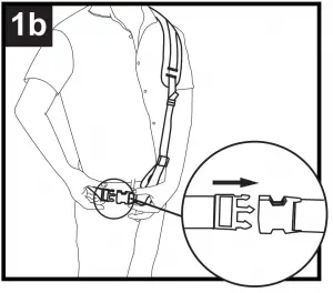 diagram, engineering drawing