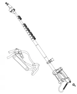 diagram, engineering drawing