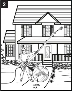 diagram, engineering drawing