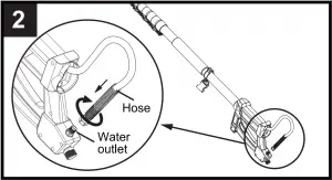 diagram, engineering drawing