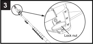 diagram, engineering drawing