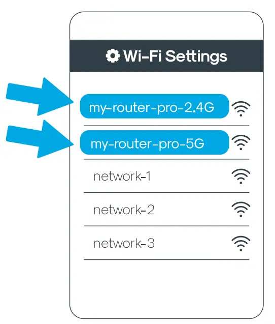 atomi 702403 WiFi Range Extender - fig 10