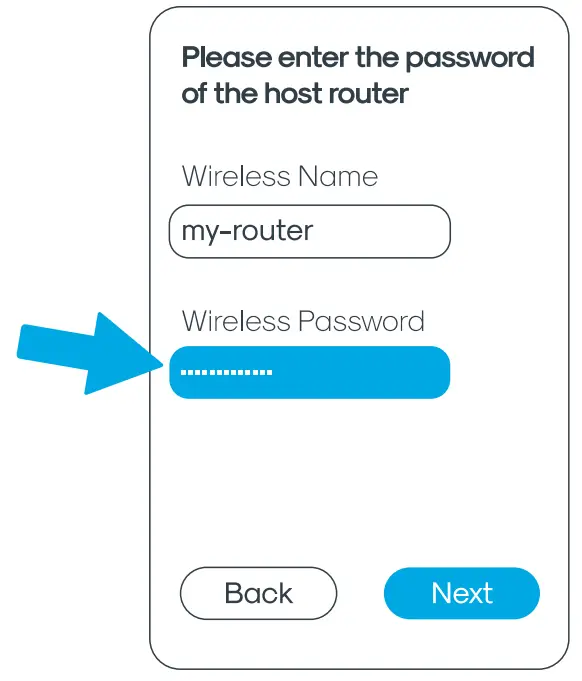 atomi 702403 WiFi Range Extender - fig 13