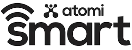 atomi - logo