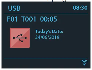 GRUNDIG-CMS-5000-Micro-Hi-Fi-System-FIG10