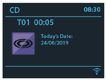 GRUNDIG-CMS-5000-Micro-Hi-Fi-System-FIG11