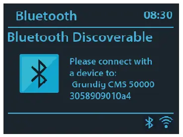 GRUNDIG-CMS-5000-Micro-Hi-Fi-System-FIG12