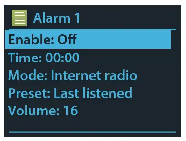 GRUNDIG-CMS-5000-Micro-Hi-Fi-System-FIG13
