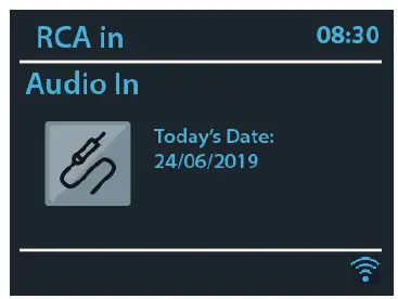 GRUNDIG-CMS-5000-Micro-Hi-Fi-System-FIG14