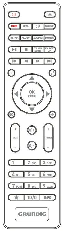 GRUNDIG-CMS-5000-Micro-Hi-Fi-System-FIG2