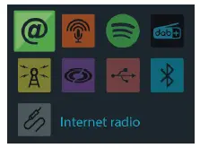 GRUNDIG-CMS-5000-Micro-Hi-Fi-System-FIG4