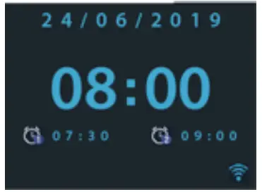 GRUNDIG-CMS-5000-Micro-Hi-Fi-System-FIG5