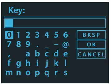 GRUNDIG-CMS-5000-Micro-Hi-Fi-System-FIG6