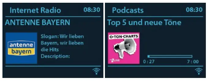 GRUNDIG-CMS-5000-Micro-Hi-Fi-System-FIG7