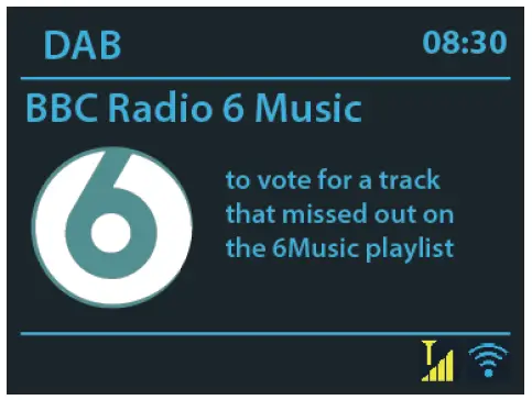 GRUNDIG-CMS-5000-Micro-Hi-Fi-System-FIG8